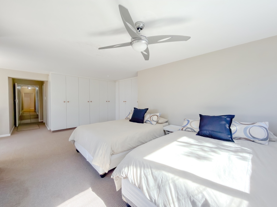4 Bedroom Property for Sale in Lower Robberg Western Cape
